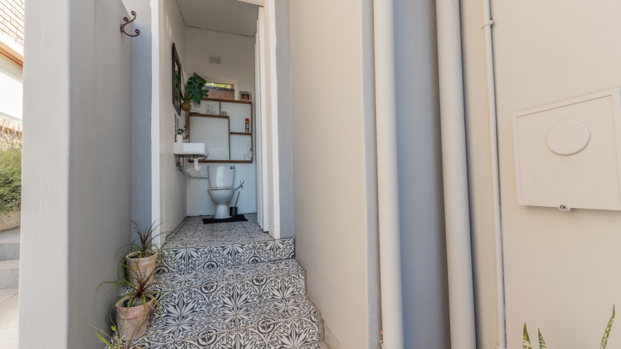 3 Bedroom Property for Sale in Linkside Western Cape